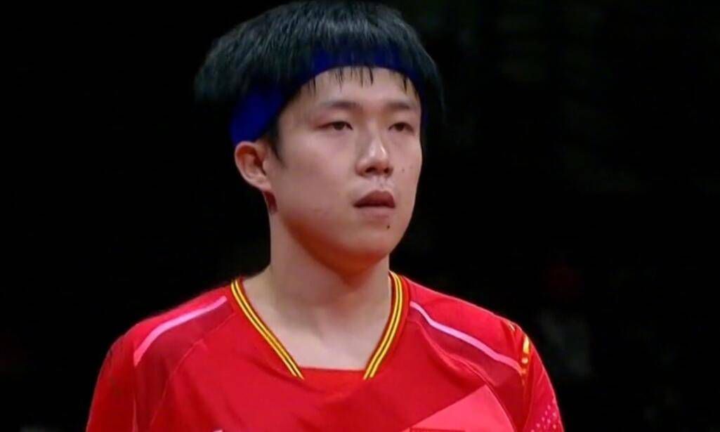 www.五月天