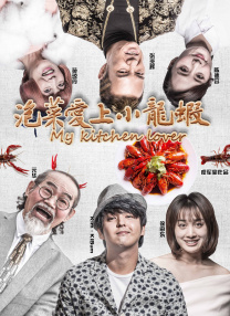 娇妻被3p高潮口述
